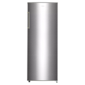 CONGELADOR INFINITON CV172L14XEV VERTICAL INOX 143,5x55x58,3 172L CLASE E DEFROST 6 CAJONES