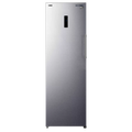 CONGELADOR INFINITON CV1HE85 185X60 INOX NO FROST CLASE E