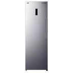 CONGELADOR INFINITON CV1HE85 185X60 INOX NO FROST CLASE E