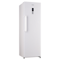 CONGELADOR INFINITON CV265L85WEM BLANCO 1 PUERTA 185X59,5X66 NO FROST 282L CLASE E CONTROL ELECTRONICO