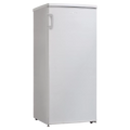 CONGELADOR INFINITON CV125B DSCT 125X54,4X56,6CM BLANCO VERTICAL CLASE E 140L FUNCION FAST FREEZING