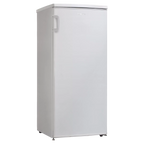 CONGELADOR INFINITON CV125B DSCT 125X54,4X56,6CM BLANCO VERTICAL CLASE E 140L FUNCION FAST FREEZING