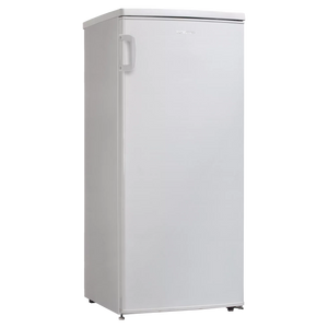 CONGELADOR INFINITON CV125B DSCT 125X54,4X56,6CM BLANCO VERTICAL CLASE E 140L FUNCION FAST FREEZING