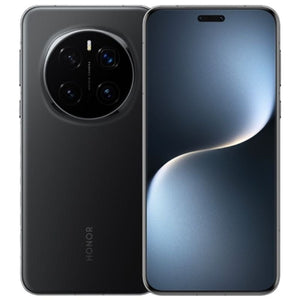 Honor Magic7 Pro 5G 12GB/512GB Negro