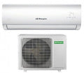 AIRE ACONDICIONADO ORBEGOZO FDI183 INVERTER 5272 FRIGORIAS 5568 KCALORIAS R32 A++/A+++ *=*