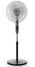 VENTILADOR ORBEGOZO SF3347 DE PIE 40CMS 3 VELOCIDADES 50W 17429