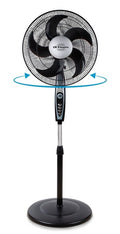 Ventilador de Pie Orbegozo SF 0149