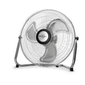 VENTILADOR ORBEGOZO PW1245 45CMS 3 VELOCIDADES 80W