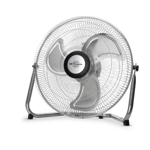 VENTILADOR ORBEGOZO PW1245 45CMS 3 VELOCIDADES 80W