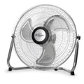 VENTILADOR ORBEGOZO PW1240 40CMS 3 VELOCIDADES 80W