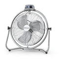 VENTILADOR ORBEGOZO PWO1952 INDUSTRIAL OSCILANTE 50CMS 130W