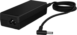 Adaptador de CA de alimentación inteligente de 90 W