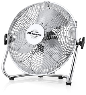VENTILADOR ORBEGOZO PW1346 45CMS 3 VELOCIDADES 130W