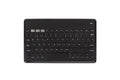 Wireless KB Dark Grey