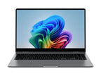 Samsung Galaxy Book5 360 - 15.6" - Intel Core Ultra 7 - 256V - Evo - 16 GB RAM - 512 GB SSD