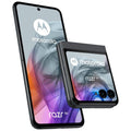 Motorola Razr 50 5G 8GB/256GB Gris