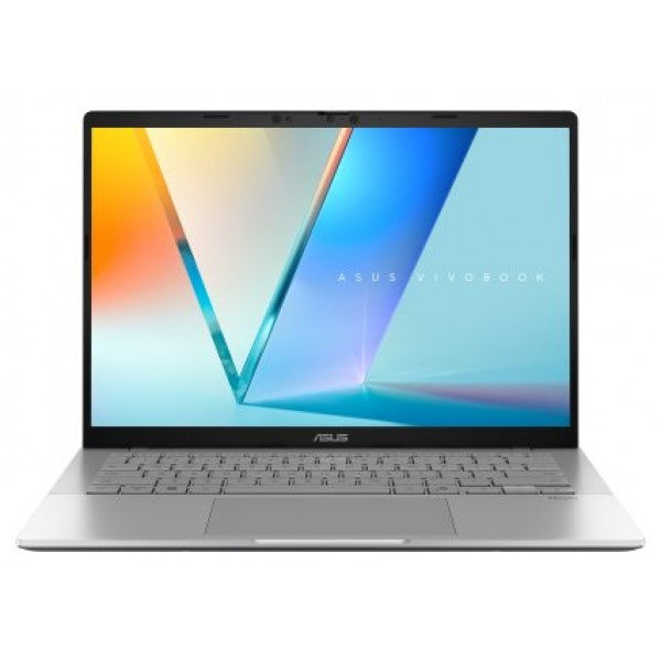 PORTATIL ASUS S3407QA-KP015W X1-26-100 16GB SSD 1TB 14"