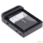 GPS Tracker
