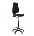 T14CPB840RN silla de oficina y de ordenador Asiento acolchado tapizado Respaldo acolchado