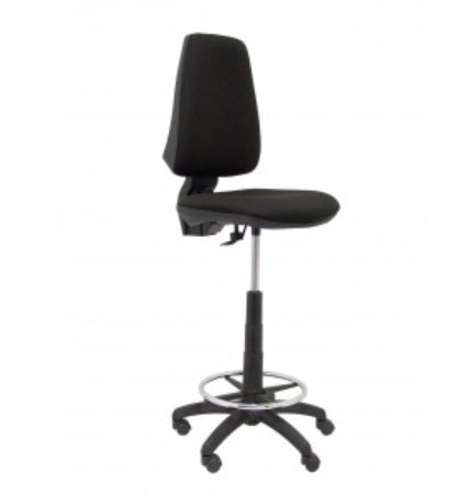 T14CPB840RN silla de oficina y de ordenador Asiento acolchado tapizado Respaldo acolchado