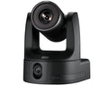 TR535 8 MP Negro 3840 x 2160 Pixeles 60 pps CMOS Exmor 25,4 / 2,8 mm (1 / 2.8")