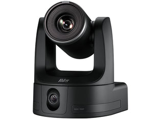TR535 8 MP Negro 3840 x 2160 Pixeles 60 pps CMOS Exmor 25,4 / 2,8 mm (1 / 2.8")