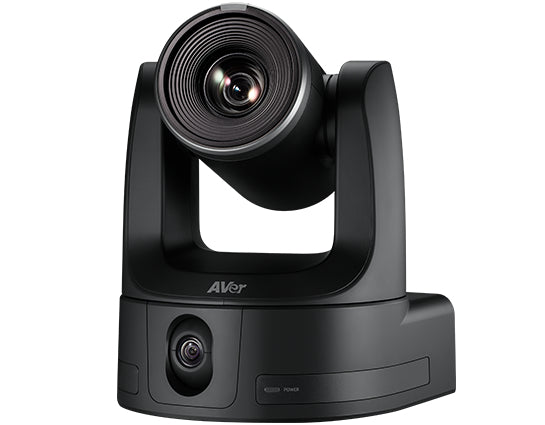 TR535 8 MP Negro 3840 x 2160 Pixeles 60 pps CMOS Exmor 25,4 / 2,8 mm (1 / 2.8")