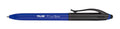 1765914925B lápiz digital Negro, Azul