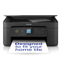 Expression Home XP-3200 Inyección de tinta A4 5760 x 1440 DPI Wifi