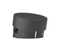 980-001054 conjunto de altavoces 60 W Universal Negro 2.1 canales 15 W