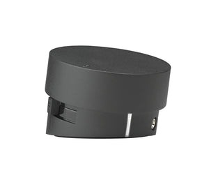 980-001054 conjunto de altavoces 60 W Universal Negro 2.1 canales 15 W