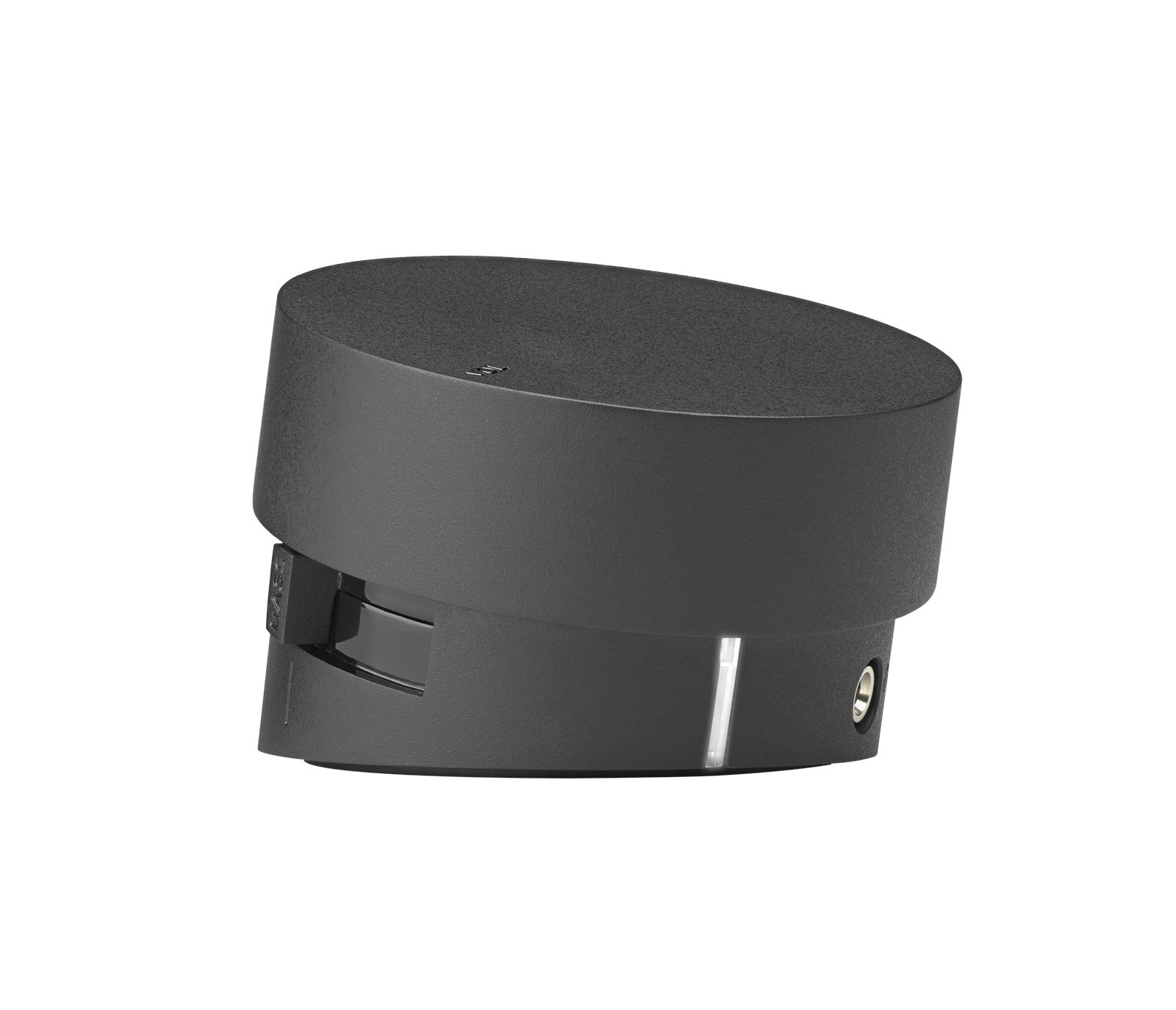 980-001054 conjunto de altavoces 60 W Universal Negro 2.1 canales 15 W