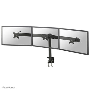 FPMA-D700D3 Brazo de monitor 10-27"