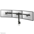 FPMA-D700D3 Brazo de monitor 10-27"