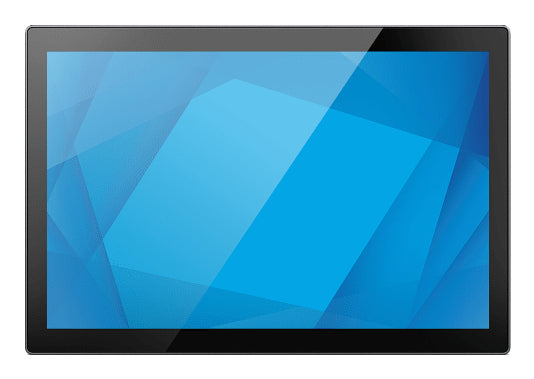 1304LS Pantalla plana para señalización digital 33,8 cm (13.3") LED 300 cd / m² Gris Pantalla táctil