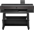 Designjet Impresora T850 de 36 pulgadas