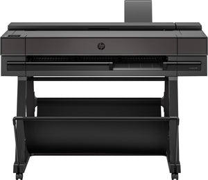 Designjet Impresora T850 de 36 pulgadas