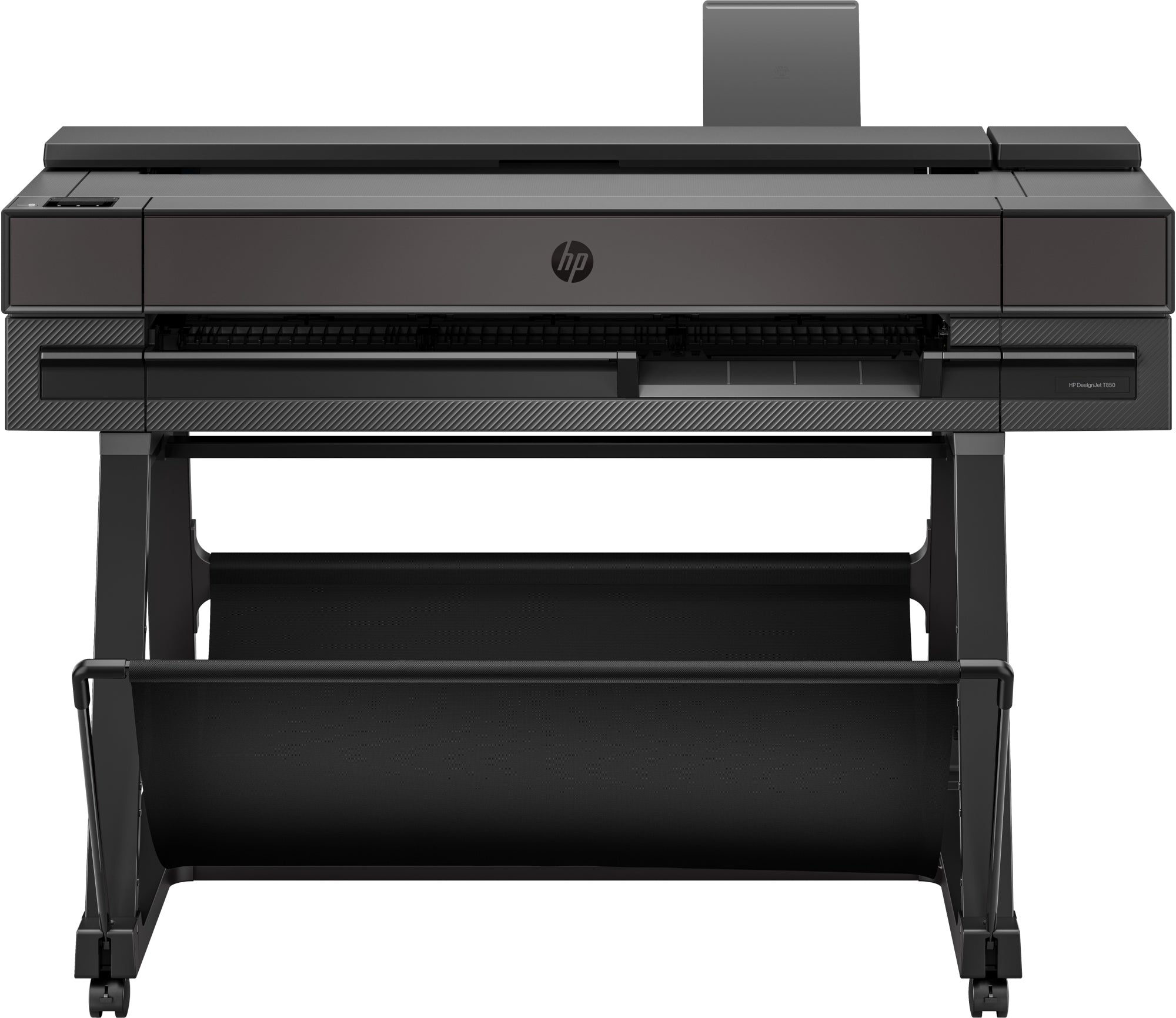 Designjet Impresora T850 de 36 pulgadas