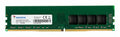 Premier módulo de memoria 16 GB 1 x 16 GB DDR4