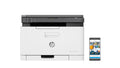 Laser 178nw Inalámbrico Multifunction Color Impresora, Fotocopiadora, escáner  Dúplex