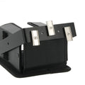 031018 accesorio o pieza para soporte