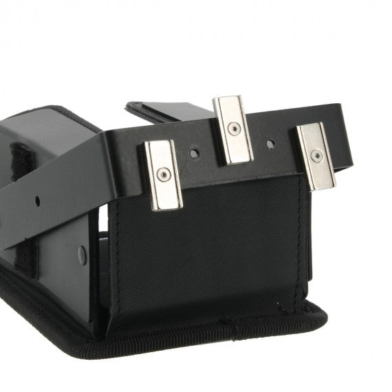 031018 accesorio o pieza para soporte