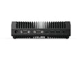 ThinkEdge SE30 Intel® Core i5 i5-1145GRE 16 GB DDR4-SDRAM 512 GB SSD Windows 10 IoT Enterprise 2019 LTSC Mini PC Negro