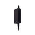 CARGADOR PORTATIL UNIVERSAL 65W + 14 PUNTAS