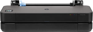 Designjet Impresora T230 de 24 pulgadas  edición 2025