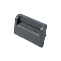 PA-CU-001 accesorio o pieza de recambio para impresora/escáner Cortador 1 pieza(s)