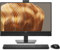 Pro QC24251 Intel Core Ultra 5 235T 61 cm (24") 1920 x 1080 Pixeles PC todo en uno 16 GB DDR5-SDRAM 512 GB SSD Windows 11 Pro Wi-Fi 6E (802.11ax) Negro