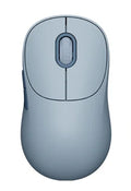 BHR8914GL ratón Universal mano derecha RF inalámbrico 1200 DPI