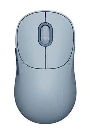 BHR8914GL ratón Universal mano derecha RF inalámbrico 1200 DPI