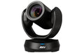 CAM520 Pro3 8 MP Negro 1920 x 1080 Pixeles 60 pps Sony